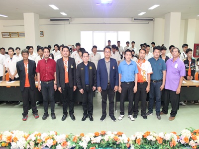อบรมหลักสูตรการใช้ Microsoft AI skills for everyone